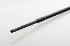 Savage Gear SG2 Drop Shot Specialist -Angebote Shimano Store 72178r 5