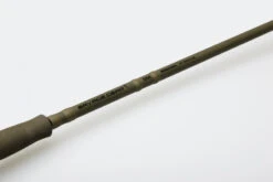 Savage Gear SG4 Medium Game 9 Savage Gear SG4 Medium Game -Angebote Shimano Store 72198r 4