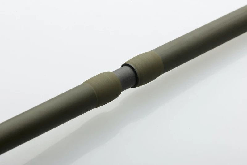 Savage Gear SG4 Medium Game 5 Savage Gear SG4 Medium Game – Bild 5