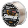 Savage Gear Silencer Mono Fade 300m 7 Savage Gear Silencer Mono Fade 300m -Angebote Shimano Store 72268r 1