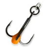 Savage Gear BN Hotspot Ring Rigged Y-treble (8-pack) 3 Savage Gear BN Hotspot Ring Rigged Y-treble (8-pack) -Angebote Shimano Store 72331r 1
