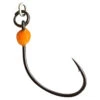 Savage Gear BN Hotspot Ring Rigged Singel Hook (8-pack) -Angebote Shimano Store 72339r 1