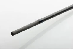 Savage Gear SGS5 Shore Game -Angebote Shimano Store 73944r 3