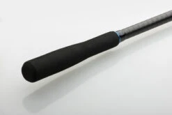 Savage Gear SGS5 Shore Game -Angebote Shimano Store 73944r 4