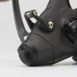 Prologic Avenger BF -Angebote Shimano Store 74700r 3