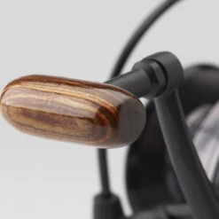 Prologic Avenger BF -Angebote Shimano Store 74700r 4