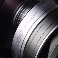 Prologic Avenger BF -Angebote Shimano Store 74700r 5