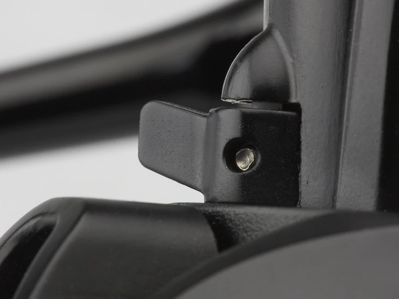 Prologic Element BF 2 Prologic Element BF – Bild 2