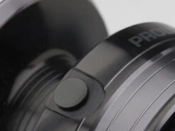 Prologic Element BF 6 Prologic Element BF -Angebote Shimano Store 74704r 3