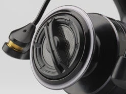 Prologic Element BF 7 Prologic Element BF -Angebote Shimano Store 74704r 4