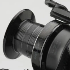 Prologic Element XD BF -Angebote Shimano Store 74712r 3