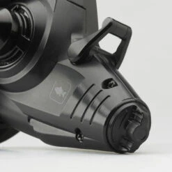 Prologic Element XD BF -Angebote Shimano Store 74712r 4