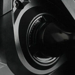 Prologic Element XD BF -Angebote Shimano Store 74712r 5