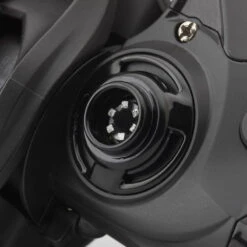 Prologic C-Series BF -Angebote Shimano Store 74714r 3