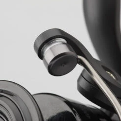 Prologic C-Series BF -Angebote Shimano Store 74714r 4