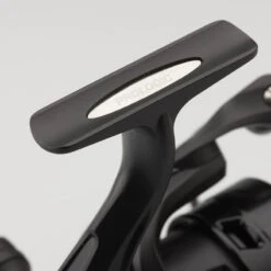 Prologic C-Series BF -Angebote Shimano Store 74714r 5