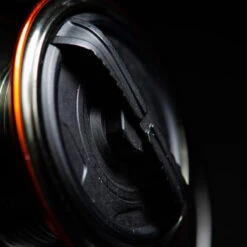 Savage Gear SG2 FD -Angebote Shimano Store 74718r 3