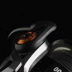 Savage Gear SG6 FD -Angebote Shimano Store 74732r 3