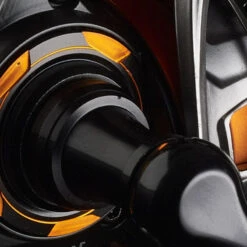 Savage Gear SG6 FD -Angebote Shimano Store 74732r 4