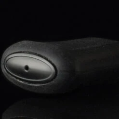 Savage Gear SG6 FD -Angebote Shimano Store 74732r 5