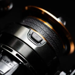 Savage Gear SG8 FD -Angebote Shimano Store 74739r 3