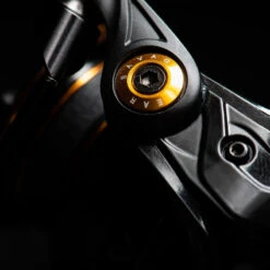 Savage Gear SG8 FD -Angebote Shimano Store 74739r 4