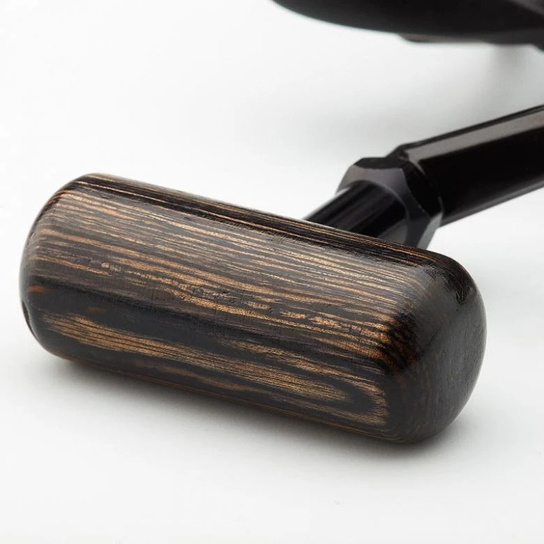 Prologic Fulcrum XD 6000 FD 4+1BB 2 Prologic Fulcrum XD 6000 FD 4+1BB – Bild 2