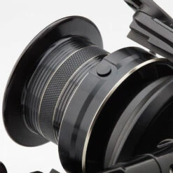 Prologic Fulcrum XD 6000 FD 4+1BB 6 Prologic Fulcrum XD 6000 FD 4+1BB -Angebote Shimano Store 74795 3