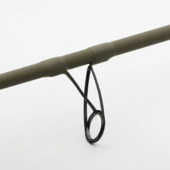 Savage Gear SG4 Shore Game Cork -Angebote Shimano Store 75009r 3