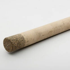 Savage Gear SG4 Shore Game Cork -Angebote Shimano Store 75009r 5