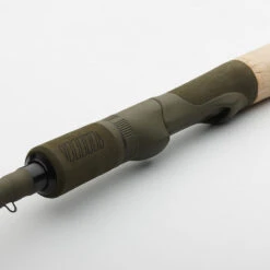 Savage Gear SG4 Shore Game Cork -Angebote Shimano Store 75009r 6