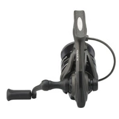 DAM Quick 2 FD 5+1BB V2 -Angebote Shimano Store 75977r 3