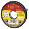 Stroft Red 50m -Angebote Shimano Store 9813Rr 1