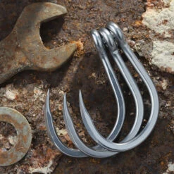 BKK Puka Livebait HD -Angebote Shimano Store A BQ 0121r 4