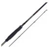 Darts Perch Master Power SH-7' 210cm 10-35g -Angebote Shimano Store A032 210 1