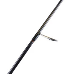 Darts Perch Master Power SH-7' 210cm 10-35g -Angebote Shimano Store A032 210 3
