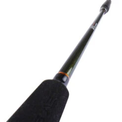 Darts Perch Master Power SH-7' 210cm 10-35g -Angebote Shimano Store A032 210 5