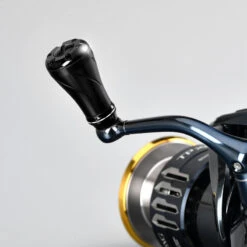 Gomexus CNC Power Knob -Angebote Shimano Store A20BKGDr 4