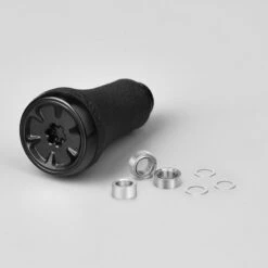 Gomexus TPE Knob -Angebote Shimano Store A27TPCJr 3