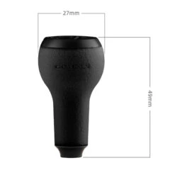 Gomexus TPE Knob -Angebote Shimano Store A27TPCJr 4