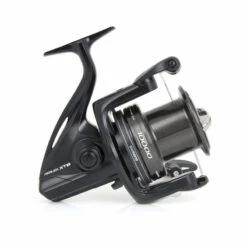 Shimano Aerlex XTB 10000 Spod -Angebote Shimano Store ALX10000XTBSP 3