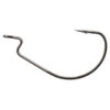 Darts Offset Hook - Wide Gape -Angebote Shimano Store B056 001r 1