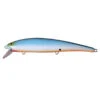 Bomber B14A Long A 9g 9cm -Angebote Shimano Store B14A BFTr 1