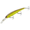Bandit Walley Deep 12cm 17,5g -Angebote Shimano Store BDTWBD2 01r 1