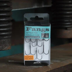 BKK Spear-21 SS Treble -Angebote Shimano Store BOB 00 1150r 3