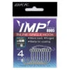 BKK Imp 3 BKK Imp -Angebote Shimano Store BOB 00 1199r 1
