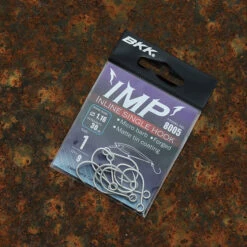 BKK Imp -Angebote Shimano Store BOB 00 1199r 3