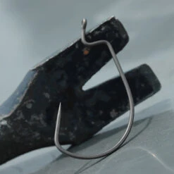 BKK Nemesis -Angebote Shimano Store BOB 00 1203r 4