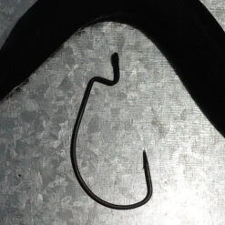 BKK Nemesis -Angebote Shimano Store BOB 00 1203r 5