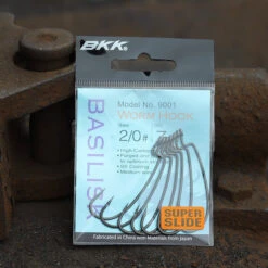 BKK Basilisk 6 BKK Basilisk -Angebote Shimano Store BOB 00 1226r 3